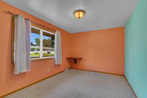 1514 16th Street S, Saint Cloud, MN 56301