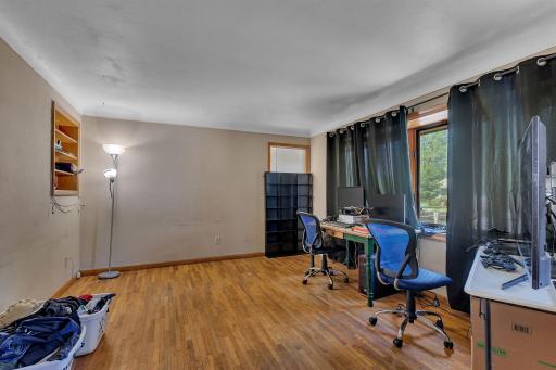 1514 16th Street S, Saint Cloud, MN 56301