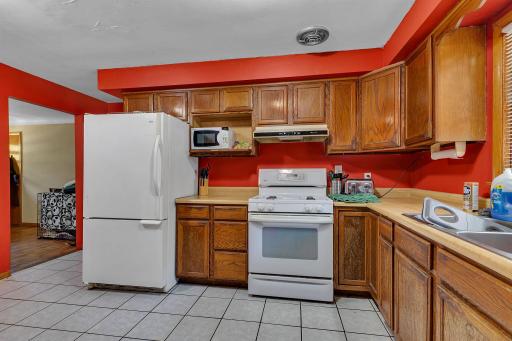 1514 16th Street S, Saint Cloud, MN 56301