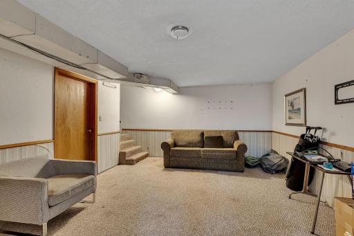 1514 16th Street S, Saint Cloud, MN 56301