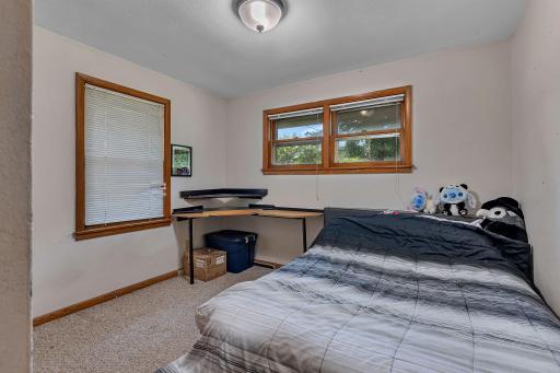 1514 16th Street S, Saint Cloud, MN 56301