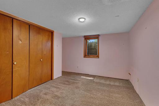 1514 16th Street S, Saint Cloud, MN 56301