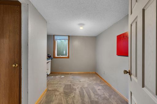 1514 16th Street S, Saint Cloud, MN 56301