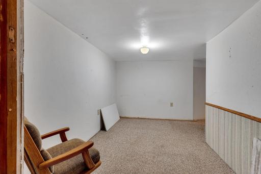 1514 16th Street S, Saint Cloud, MN 56301