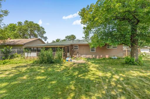 1514 16th Street S, Saint Cloud, MN 56301