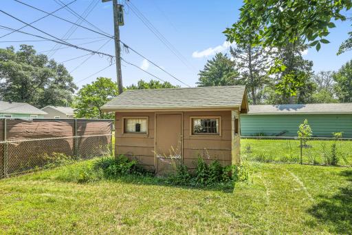 1514 16th Street S, Saint Cloud, MN 56301