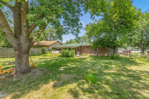 1514 16th Street S, Saint Cloud, MN 56301