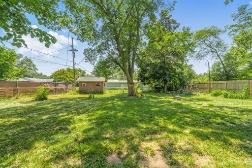 1514 16th Street S, Saint Cloud, MN 56301