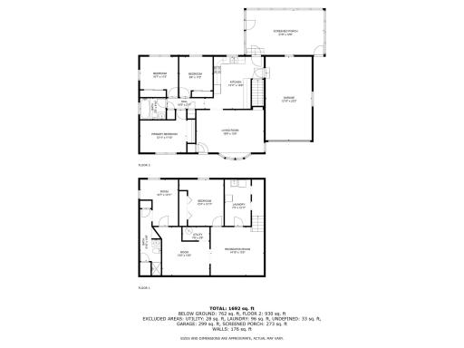 1-2D Floor Plan for 1514 16th Street South_2.jpg