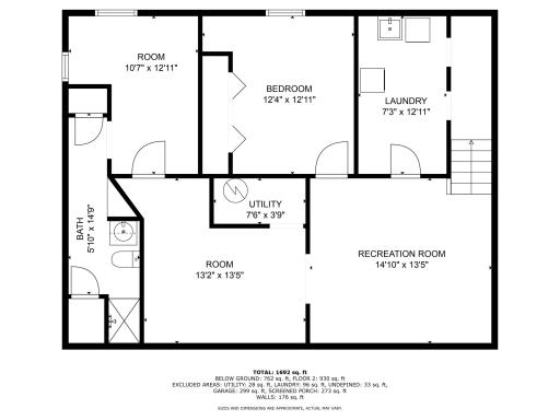2-2D Floor Plan for 1514 16th Street South.jpg