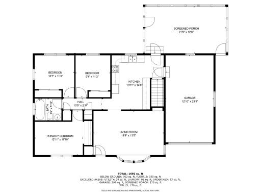 3-2D Floor Plan for 1514 16th Street South_1.jpg