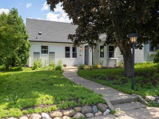 5529 1st Avenue S, Minneapolis, MN 55419