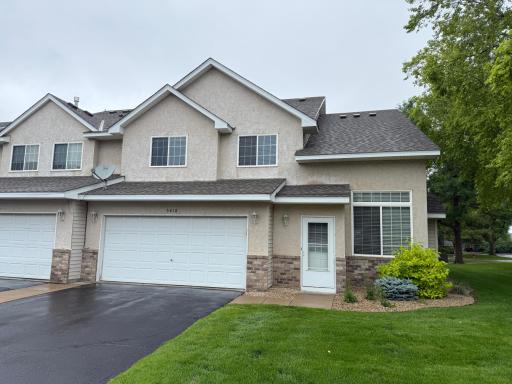 5418 Fawn Meadow Curve SE, Prior Lake, MN 55372