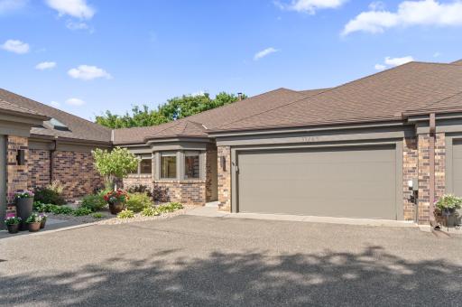 11245 57th Avenue N, Plymouth, MN 55442