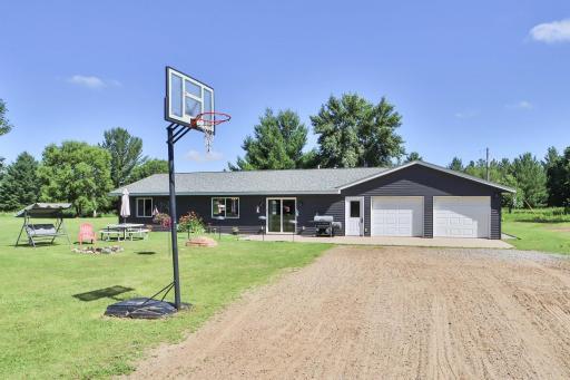 29766 Portage Loop, Browerville, MN 56438