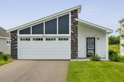 433 Bruce Larson Way, Somerset, WI 54025