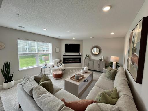 LIVING ROOM 1.jpeg