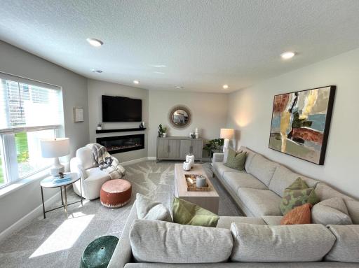 LIVING ROOM 2.jpeg