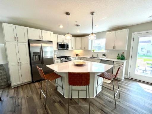 KITCHEN 3.jpeg