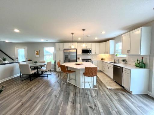 KITCHEN 4.jpeg