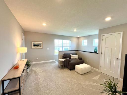 LOFT 2.jpeg