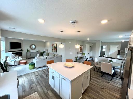 14547 112th Avenue N, Maple Grove, MN 55369