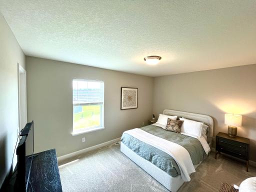 BEDROOM 2.jpeg