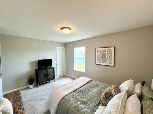 BEDROOM 3.jpeg