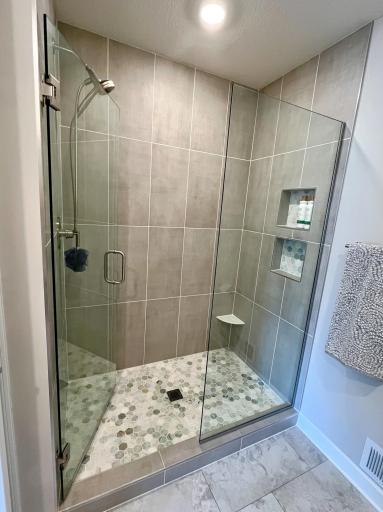 OWNER SHOWER.jpeg