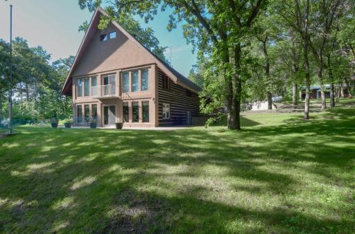 22411 Fable Road, Saint Augusta, MN 56301
