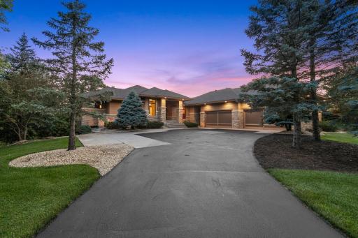 21096 France Boulevard, Lakeville, MN 55044