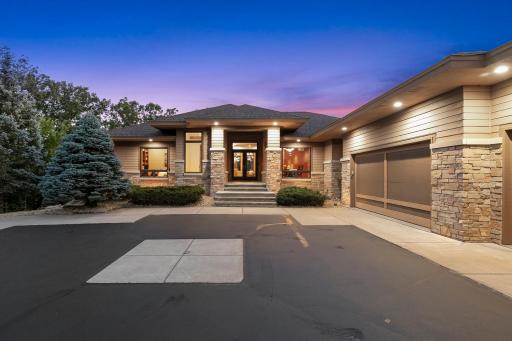 21096 France Boulevard, Lakeville, MN 55044