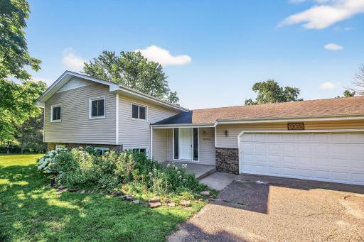 6064 157th Lane NW, Ramsey, MN 55303