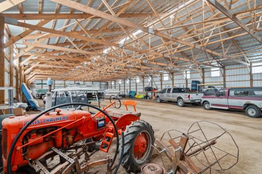 23730 Oak Lake Trail SE, Erskine, MN 56535