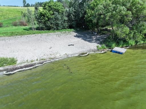 23730 Oak Lake Trail SE, Erskine, MN 56535