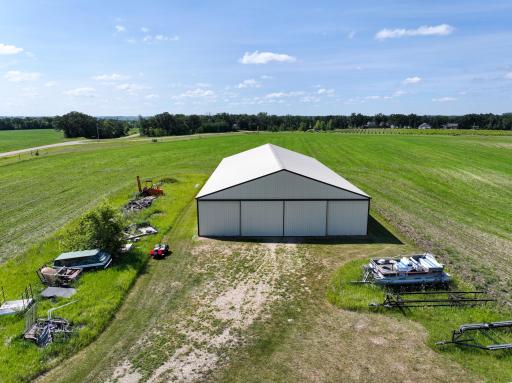 23730 Oak Lake Trail SE, Erskine, MN 56535