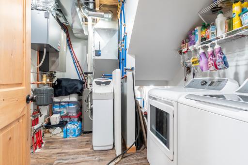 23730 Oak Lake Trail SE, Erskine, MN 56535