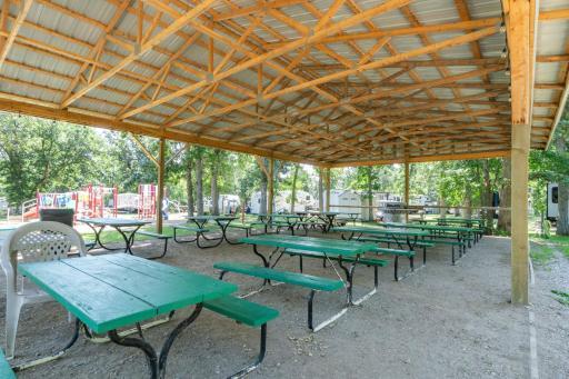 23730 Oak Lake Trail SE, Erskine, MN 56535