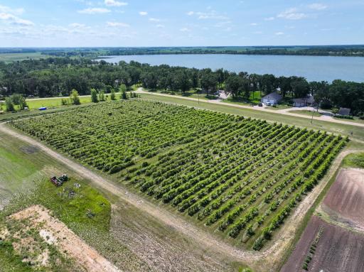 23730 Oak Lake Trail SE, Erskine, MN 56535