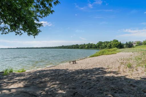 23730 Oak Lake Trail SE, Erskine, MN 56535