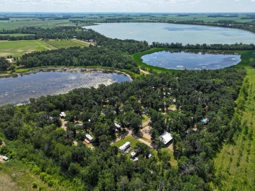 23730 Oak Lake Trail SE, Erskine, MN 56535