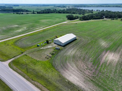 23730 Oak Lake Trail SE, Erskine, MN 56535