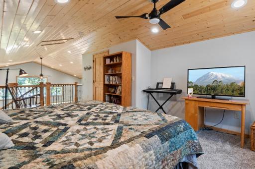 23730 Oak Lake Trail SE, Erskine, MN 56535