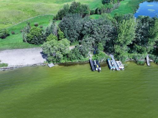 23730 Oak Lake Trail SE, Erskine, MN 56535