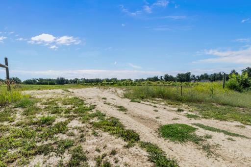 23730 Oak Lake Trail SE, Erskine, MN 56535