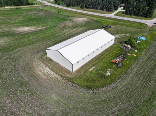 23730 Oak Lake Trail SE, Erskine, MN 56535