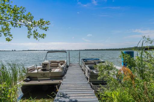 23730 Oak Lake Trail SE, Erskine, MN 56535