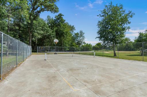 23730 Oak Lake Trail SE, Erskine, MN 56535