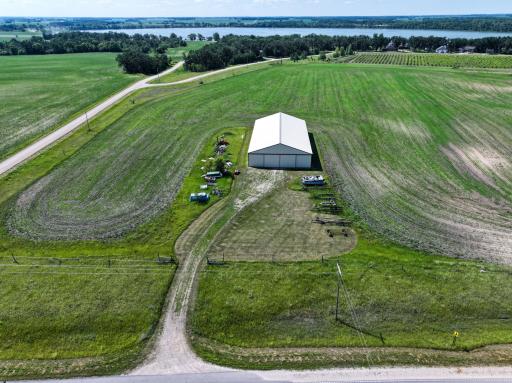 23730 Oak Lake Trail SE, Erskine, MN 56535