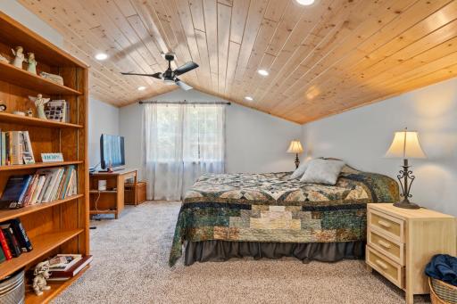 23730 Oak Lake Trail SE, Erskine, MN 56535